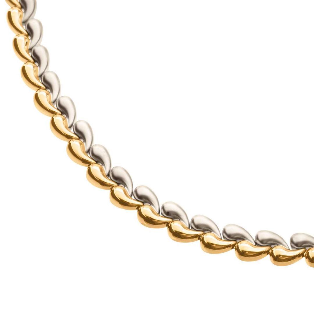 boccia Schmuck Bild